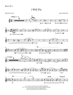 I Will Fly (Full Orchestration) 