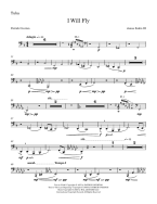 I Will Fly (Full Orchestration) 