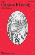 Christmas Is Coming! Download