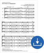 Der Mond ist aufgegangen Download