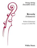 Reverie 