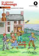 The most beautiful folk songs Download