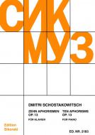 10 Aphorismns Download