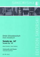 Sonata Download