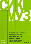 Album tracks Download