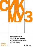 Notebook for the Youth Download