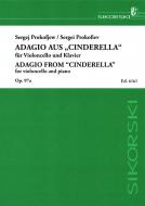 Adagio from "Cinderella" Download