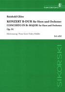 Concert Download