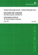 Spanish songs Download
