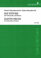 11 Pieces Download