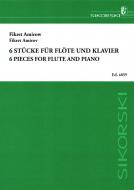 6 Pieces Download