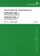 Sonata No. 2 Download