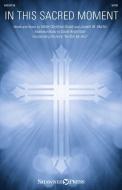 In This Sacred Moment Download