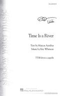 Time Is a River 