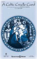 A Celtic Cradle Carol Standard