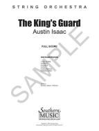 The King's Guard 