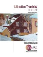 Berceuse 