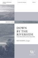Down By the Riverside (Two-part Mixed) 