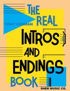 The Real Intros and Endings Book 