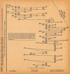 Stephanie Gavotte op 312 