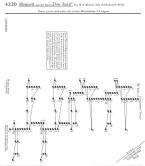 Menuett (Don Juan) 