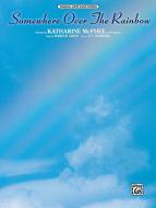 Somewhere Over the Rainbow 