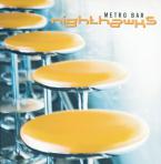 Metro Bar 
