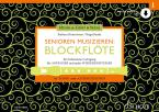Senioren musizieren: Blockflöte 1 