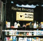 Blinds and Shades 