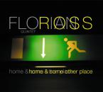 Home & Some Other Place 
