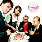 Mohnmarzipan 