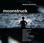Moonstruck 