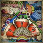 Tarpos 