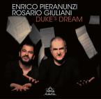 Duke's Dream 