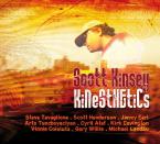 Kinesthetics 