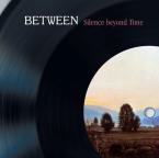 Silence Beyond Time 