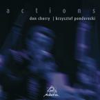 Actions 