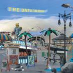 The Unfairground 