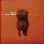 Hotel Alba 