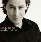 Western Skies 