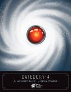 Category 4 