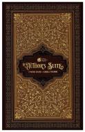 The Author's Suite 