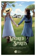 Kindred Spirits 