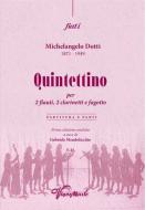 Quintettino 