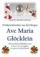 Ave Maria Glöcklein Standard