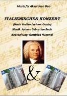 Italienisches Konzert Download