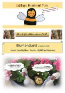 Blumenduett Download