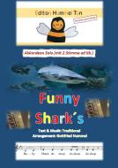 Funny Sharks Download
