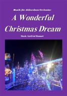 A wonderful Christmas Dream Download