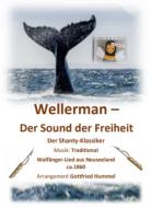 Wellerman Download
